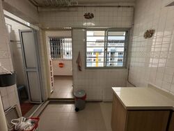 Blk 345 Teck Ghee Evergreen (Ang Mo Kio), HDB 3 Rooms #502156461